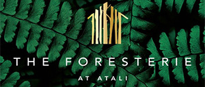 The Foresterie at Atali