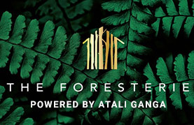 The-Foresterie-Logo-Mobile