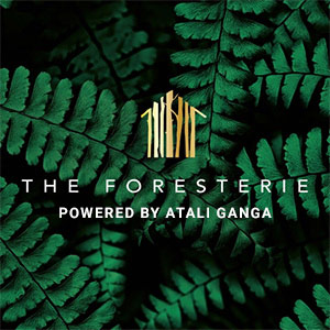 The-Foresterie-Logo